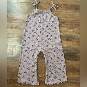 Kate Quinn Dusty Pink Knitwear